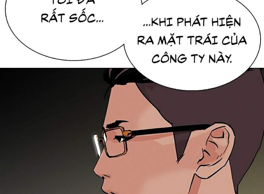 Hoán Đổi Diệu Kỳ Chapter 289 - Trang 171
