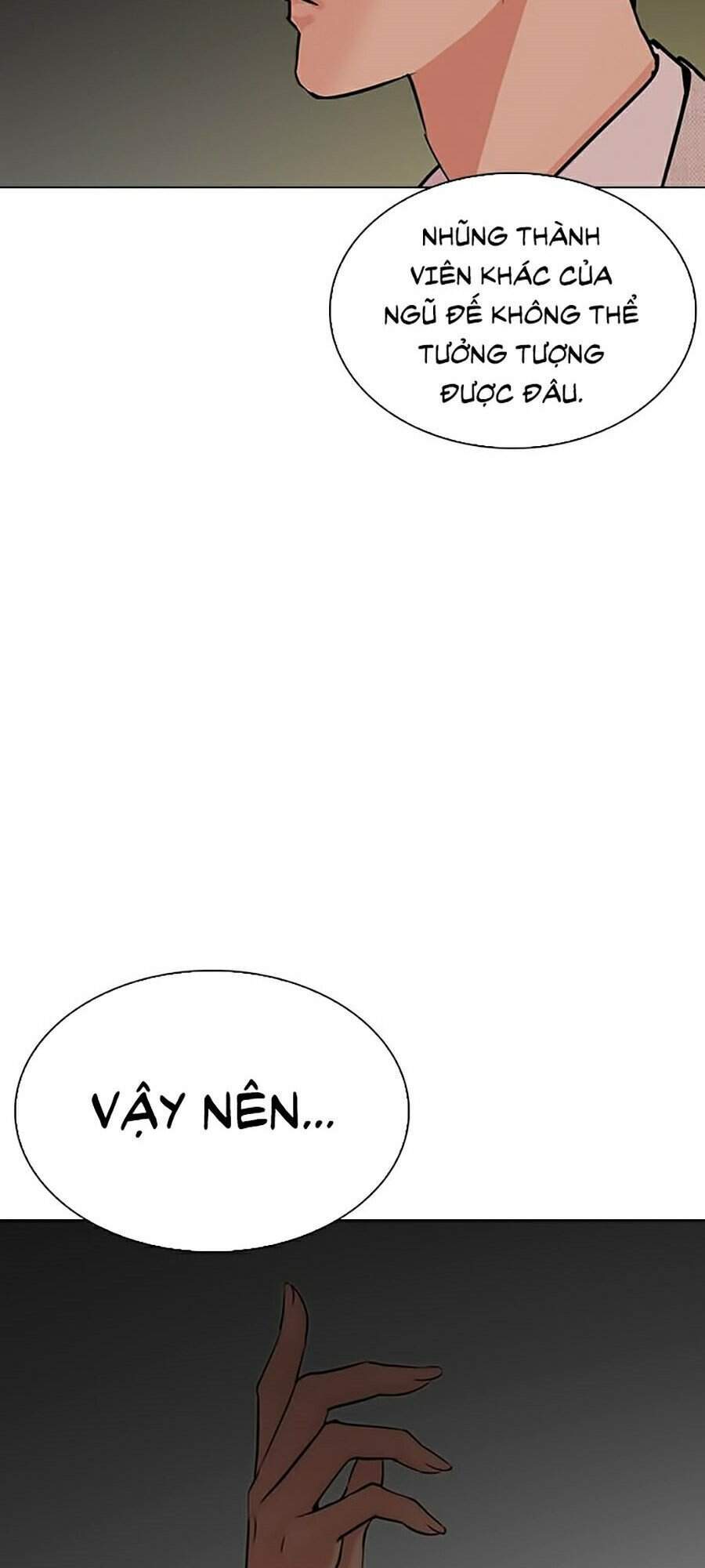 Hoán Đổi Diệu Kỳ Chapter 289 - Trang 172