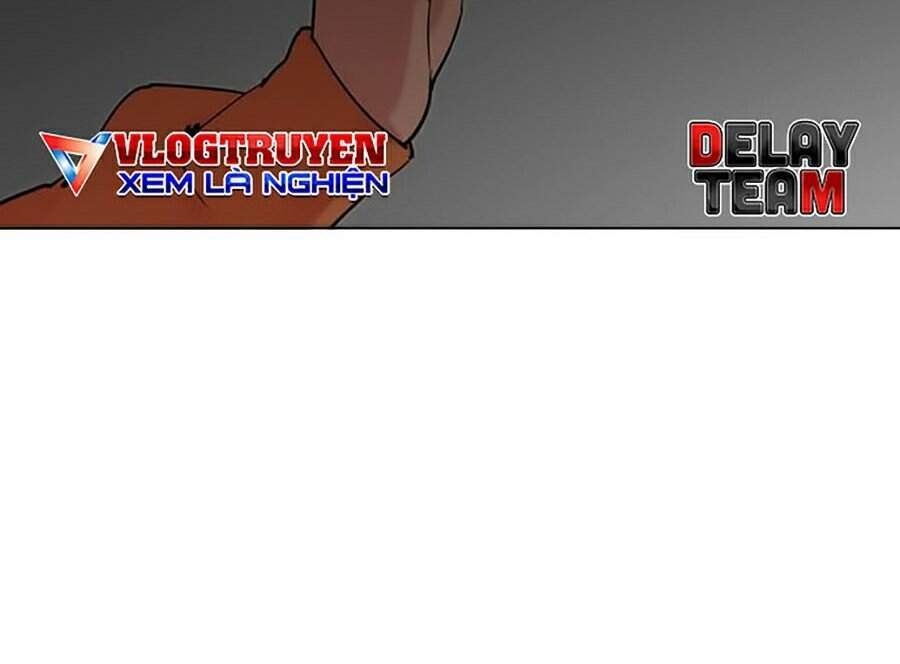 Hoán Đổi Diệu Kỳ Chapter 289 - Trang 173