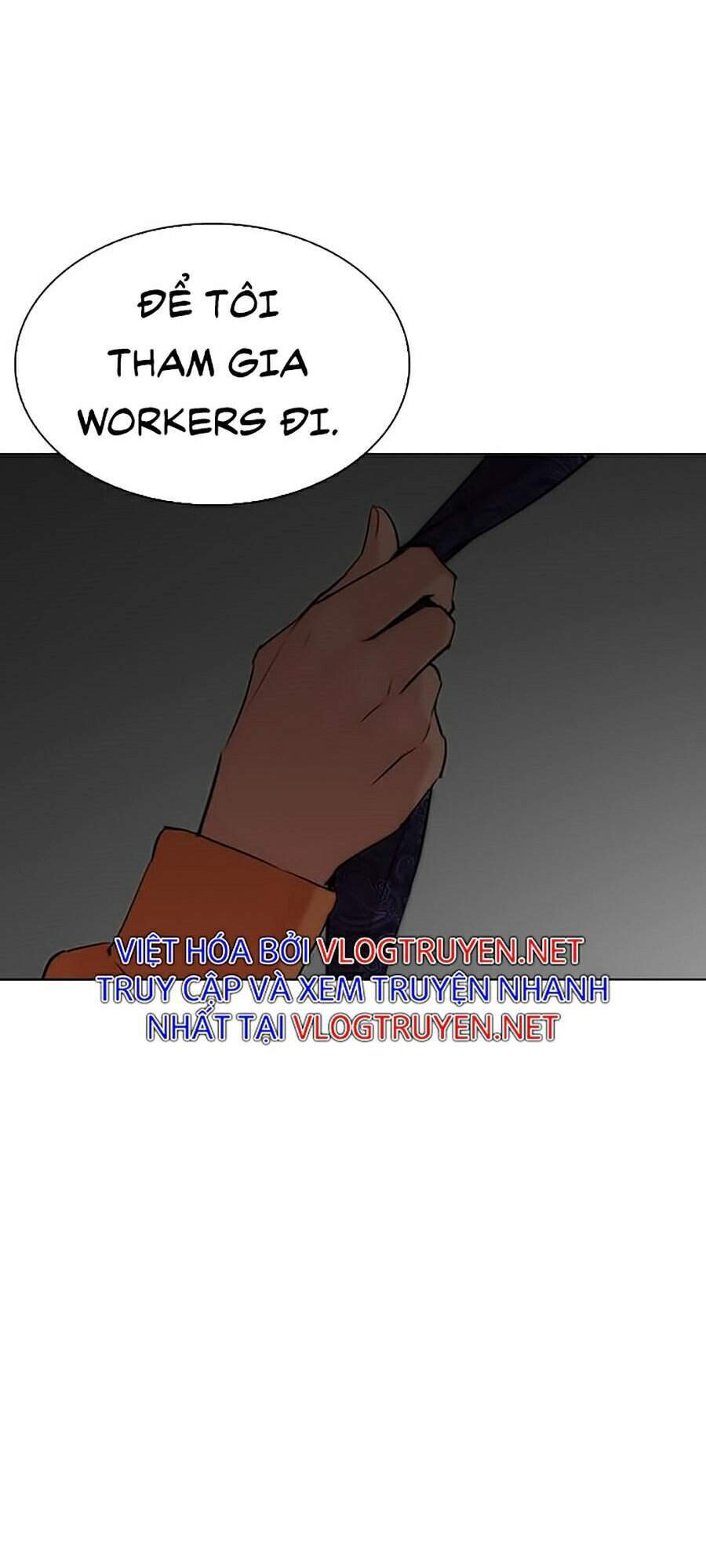 Hoán Đổi Diệu Kỳ Chapter 289 - Trang 174