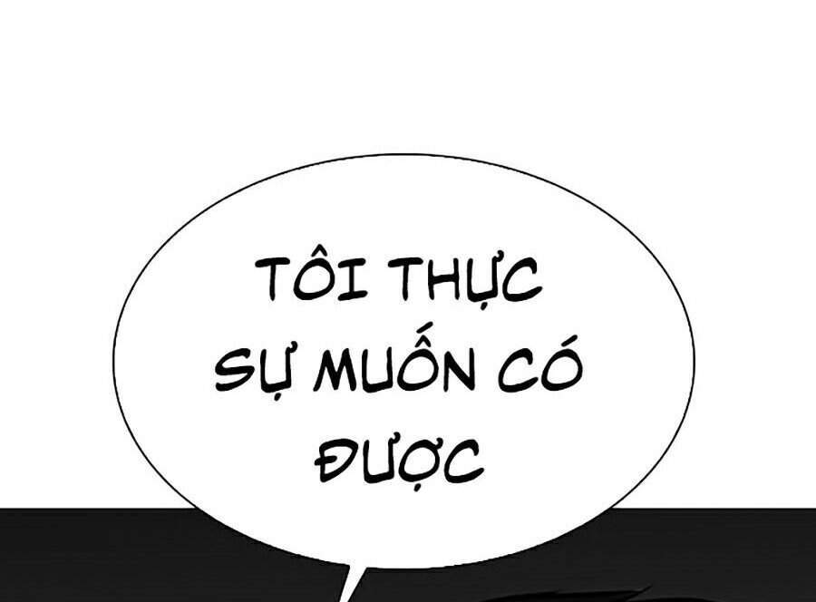 Hoán Đổi Diệu Kỳ Chapter 289 - Trang 175