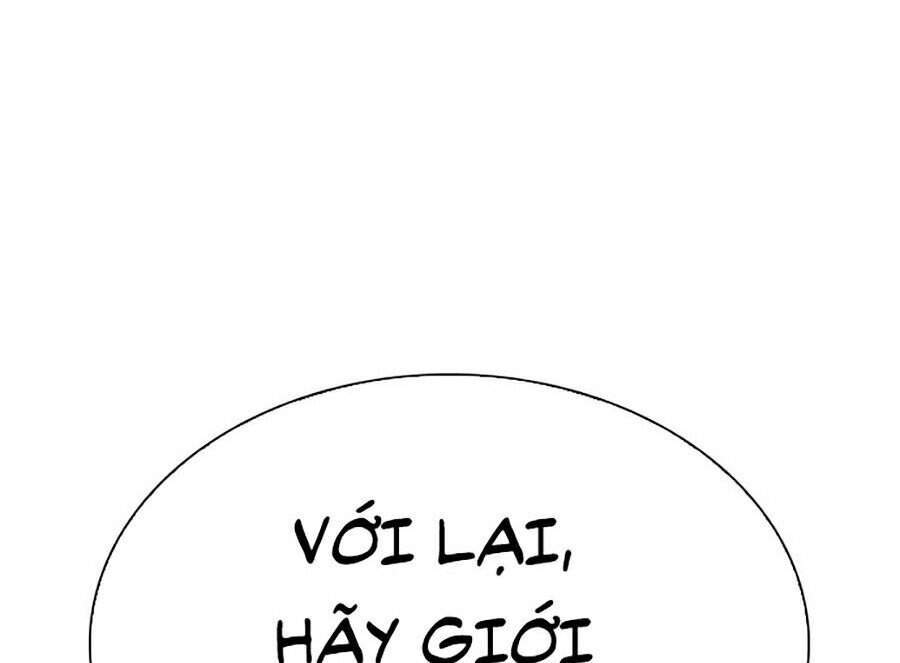 Hoán Đổi Diệu Kỳ Chapter 289 - Trang 177