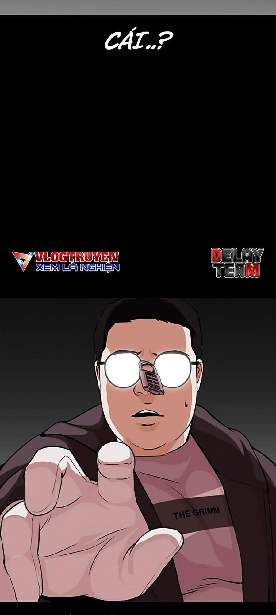 Hoán Đổi Diệu Kỳ Chapter 289 - Trang 18