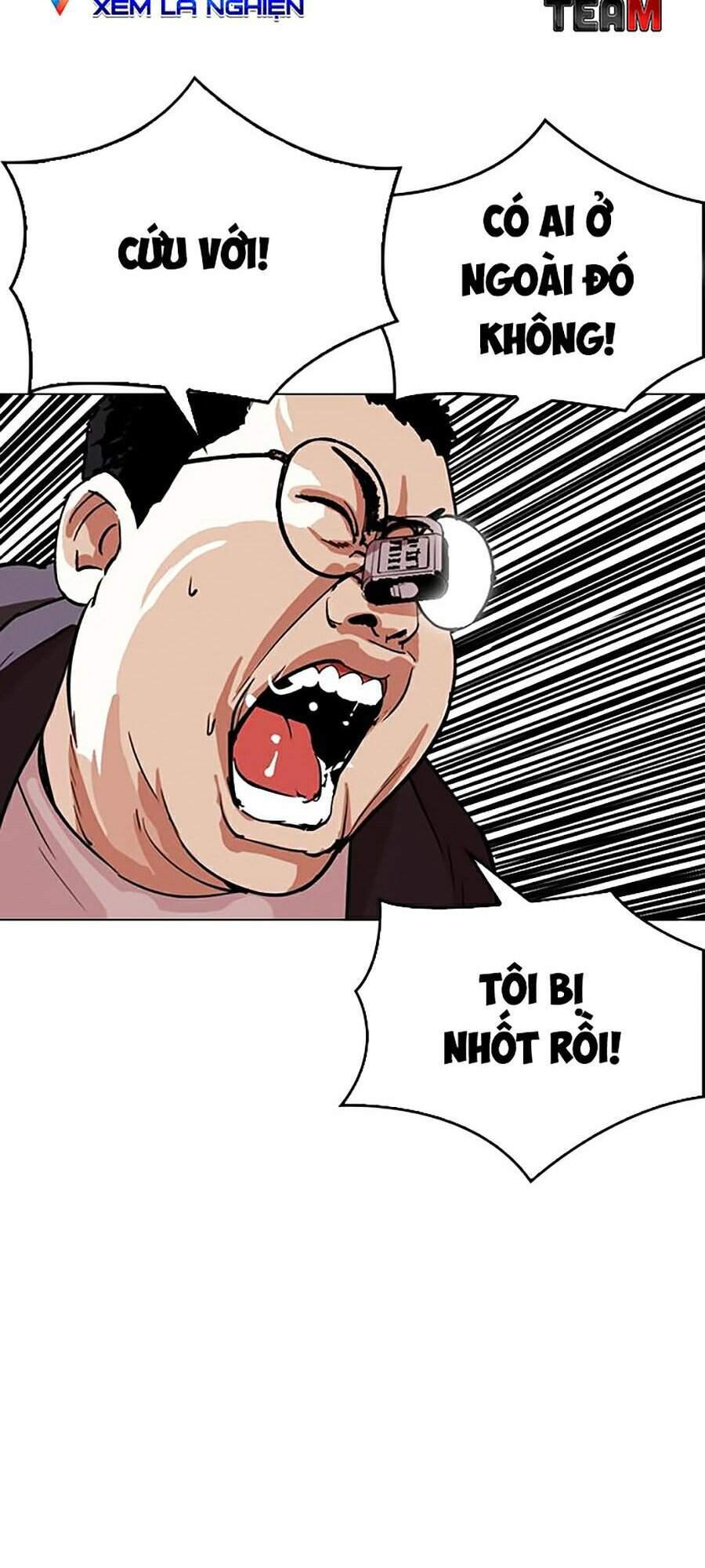 Hoán Đổi Diệu Kỳ Chapter 289 - Trang 180