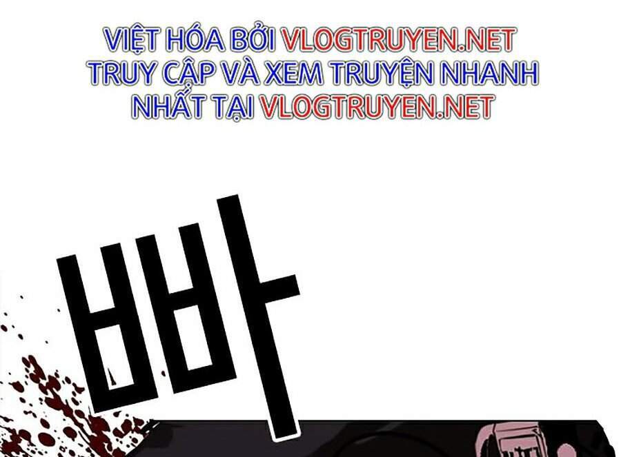 Hoán Đổi Diệu Kỳ Chapter 289 - Trang 181