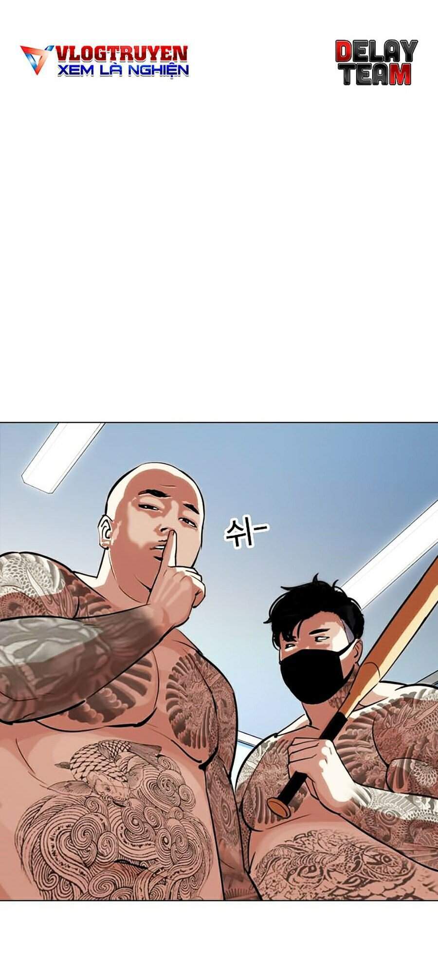 Hoán Đổi Diệu Kỳ Chapter 289 - Trang 184