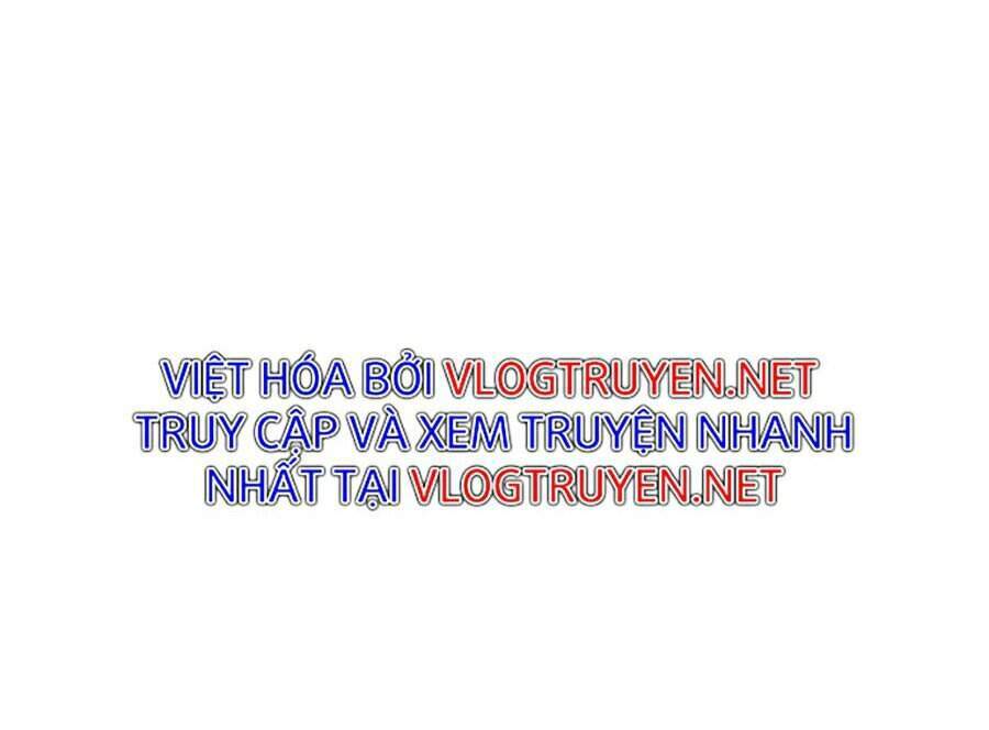 Hoán Đổi Diệu Kỳ Chapter 289 - Trang 185