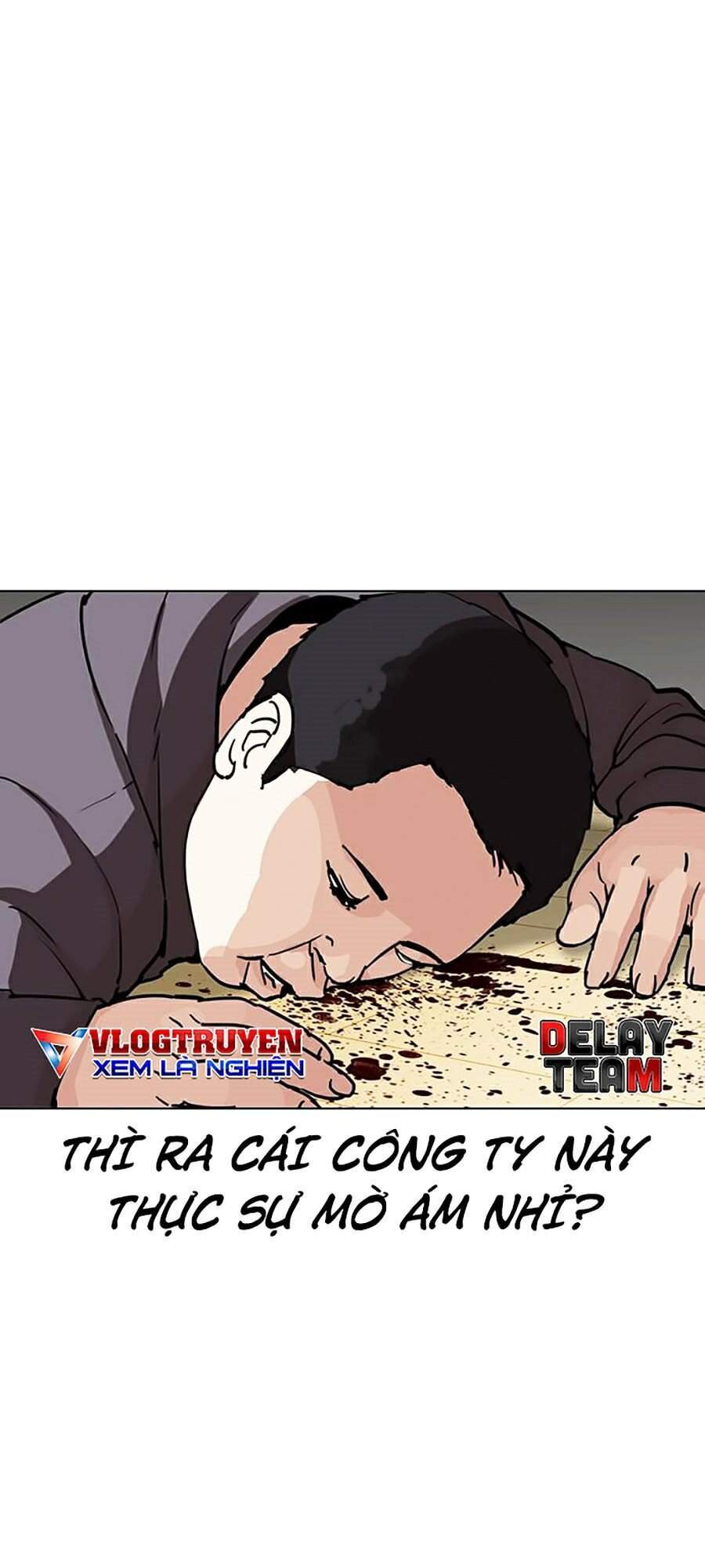 Hoán Đổi Diệu Kỳ Chapter 289 - Trang 186