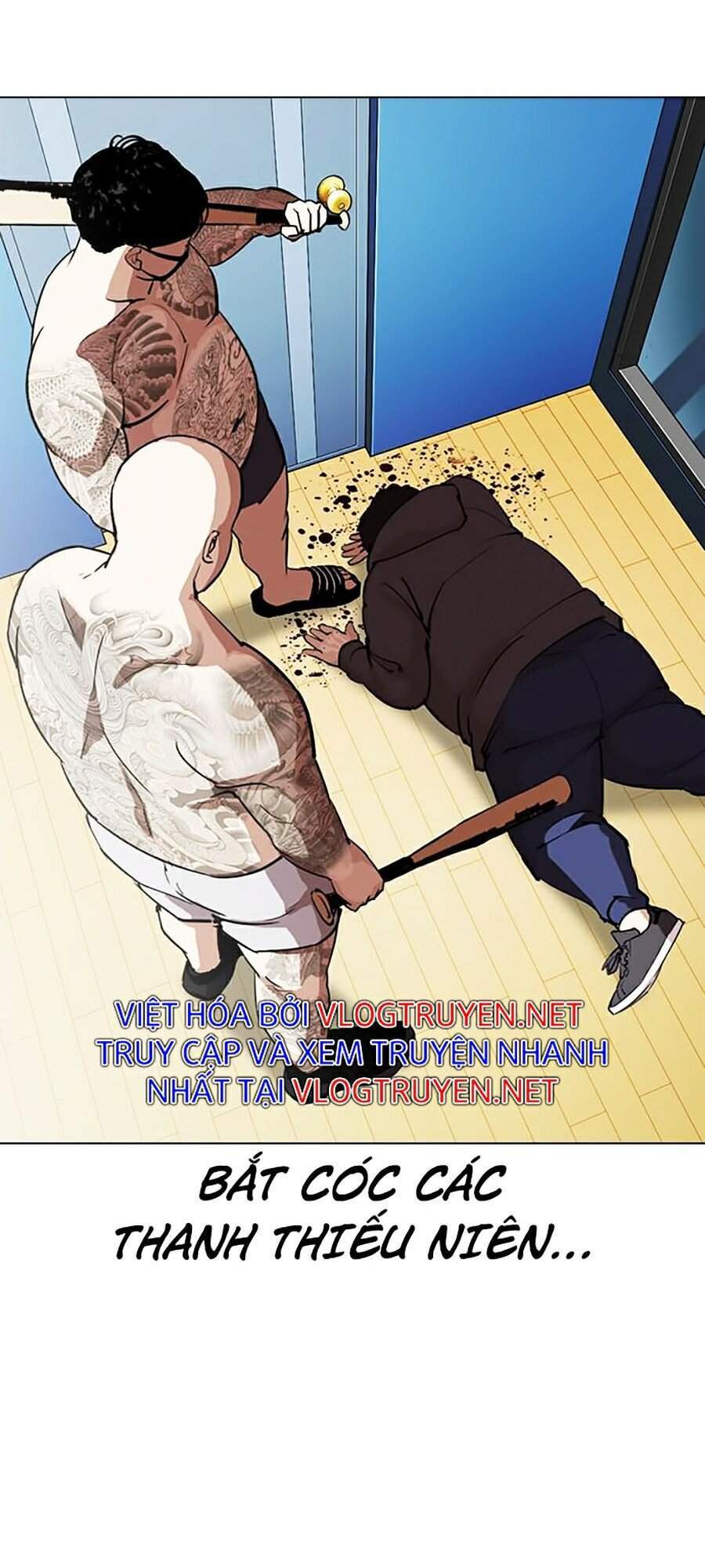 Hoán Đổi Diệu Kỳ Chapter 289 - Trang 188