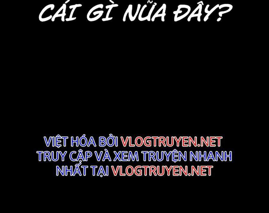 Hoán Đổi Diệu Kỳ Chapter 289 - Trang 19