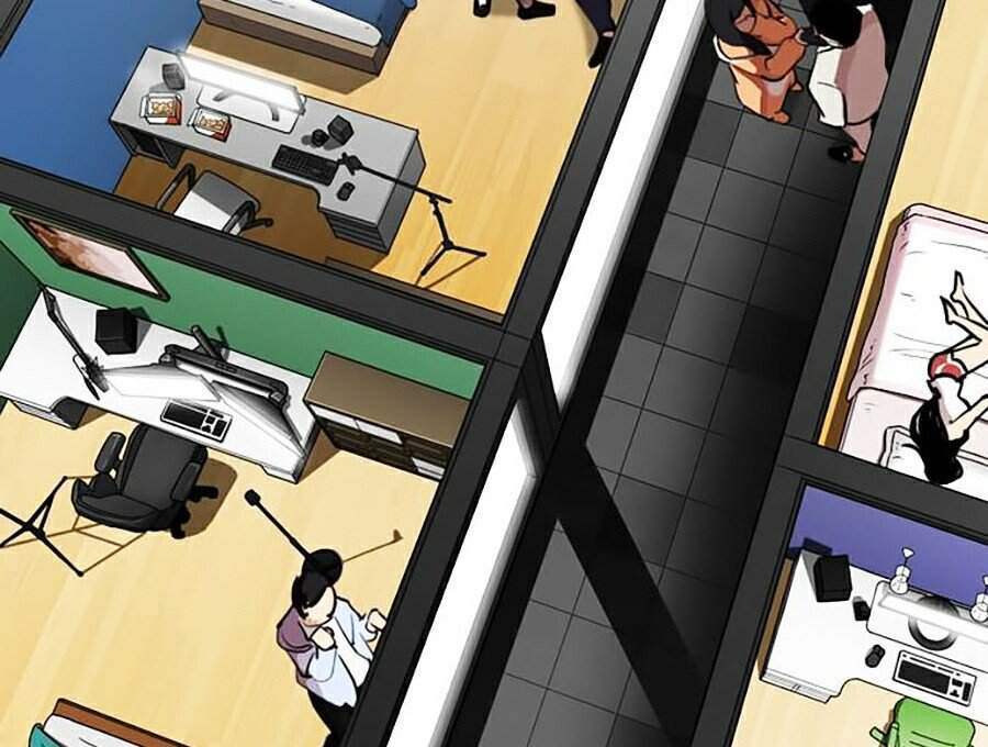 Hoán Đổi Diệu Kỳ Chapter 289 - Trang 191