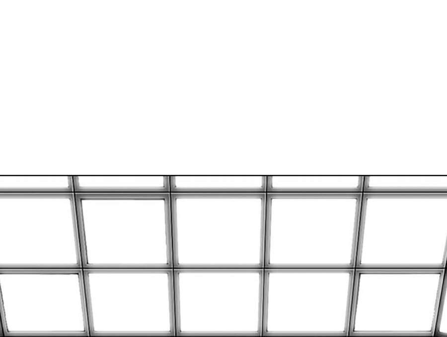 Hoán Đổi Diệu Kỳ Chapter 289 - Trang 193