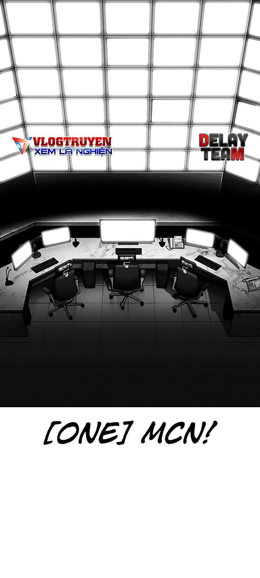 Hoán Đổi Diệu Kỳ Chapter 289 - Trang 194