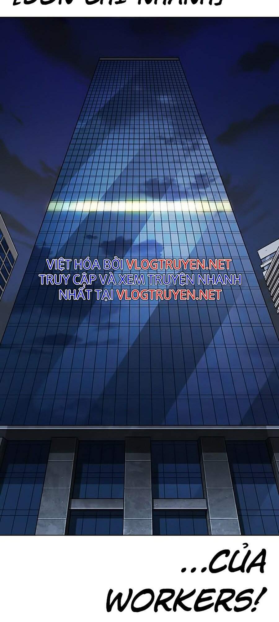 Hoán Đổi Diệu Kỳ Chapter 289 - Trang 196