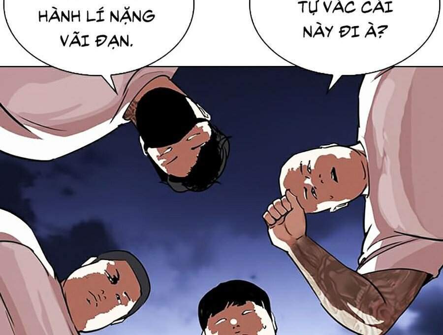 Hoán Đổi Diệu Kỳ Chapter 289 - Trang 199