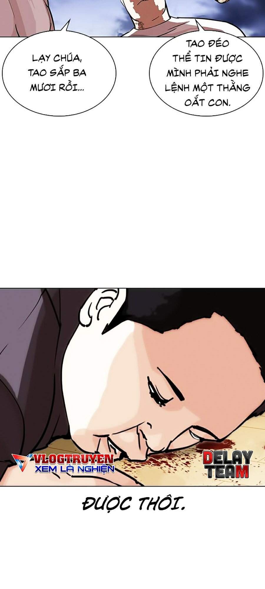 Hoán Đổi Diệu Kỳ Chapter 289 - Trang 200