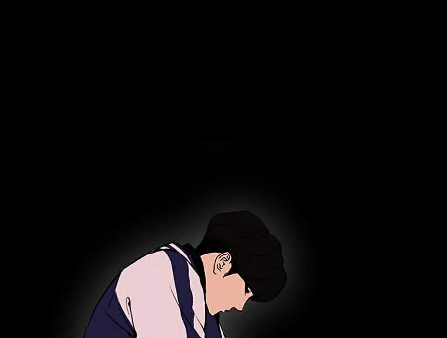 Hoán Đổi Diệu Kỳ Chapter 289 - Trang 203