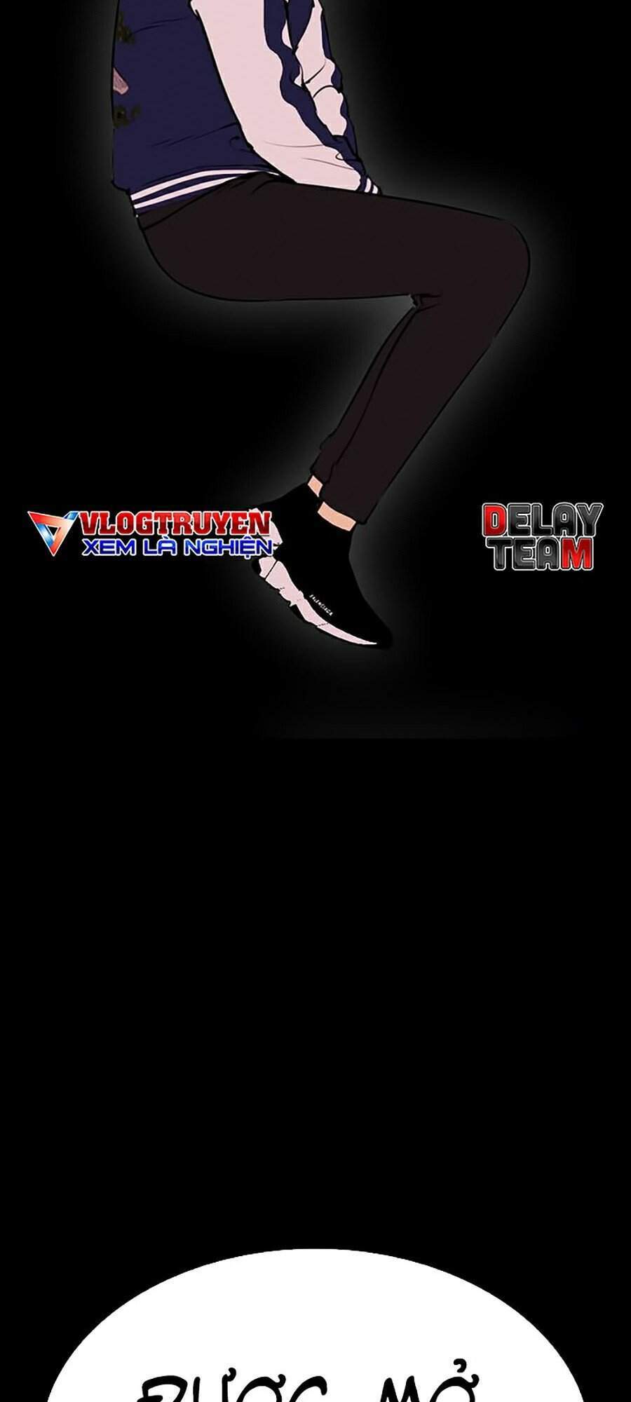 Hoán Đổi Diệu Kỳ Chapter 289 - Trang 204