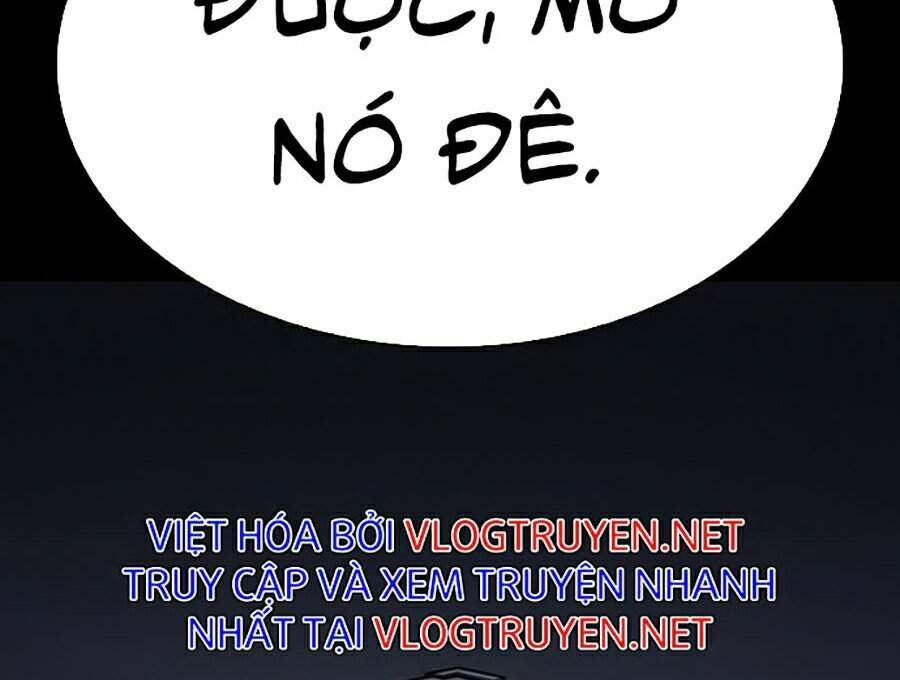 Hoán Đổi Diệu Kỳ Chapter 289 - Trang 205