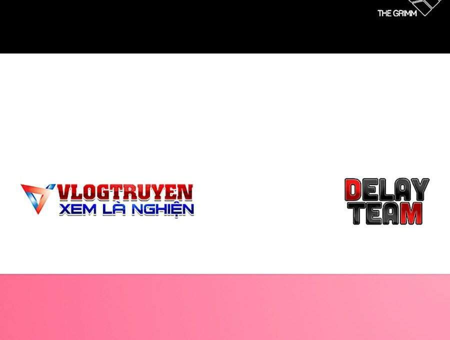 Hoán Đổi Diệu Kỳ Chapter 289 - Trang 207