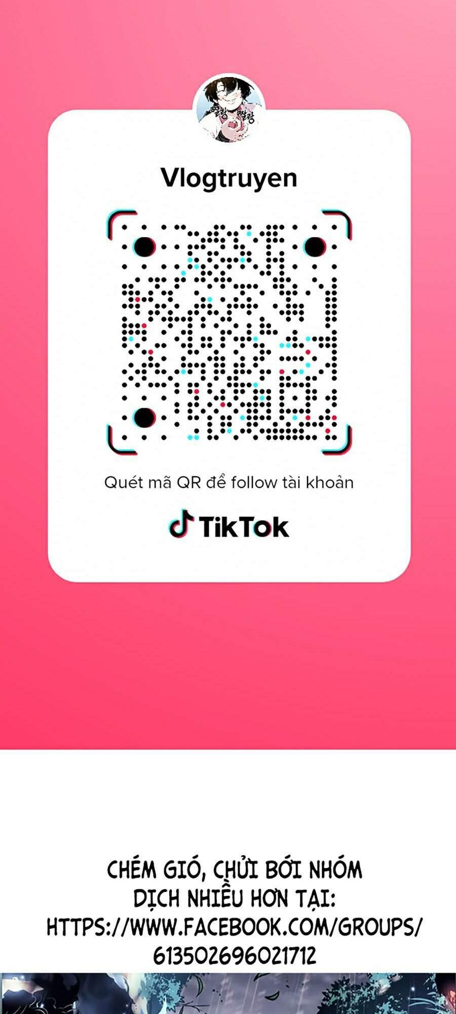 Hoán Đổi Diệu Kỳ Chapter 289 - Trang 208