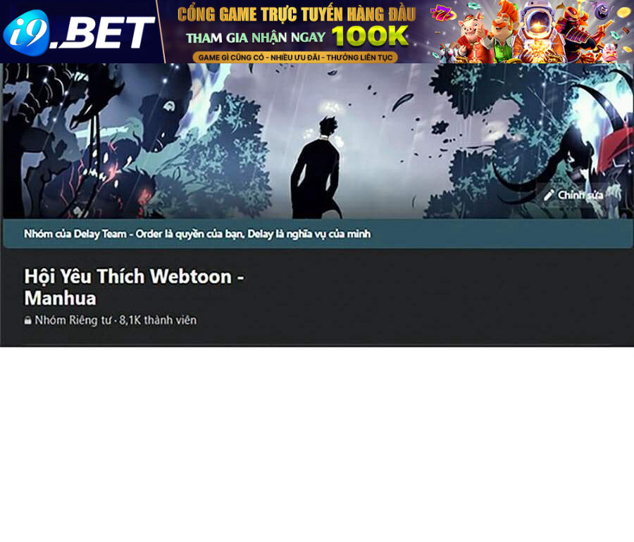 Hoán Đổi Diệu Kỳ - Chapter 289 - Page 209