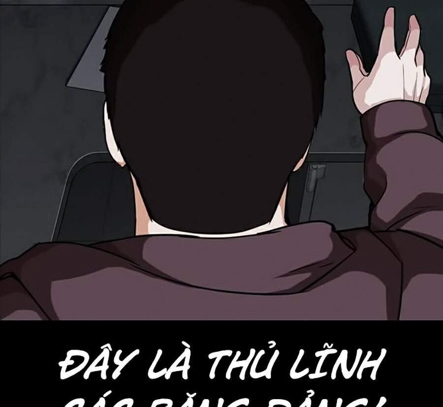 Hoán Đổi Diệu Kỳ Chapter 289 - Trang 21