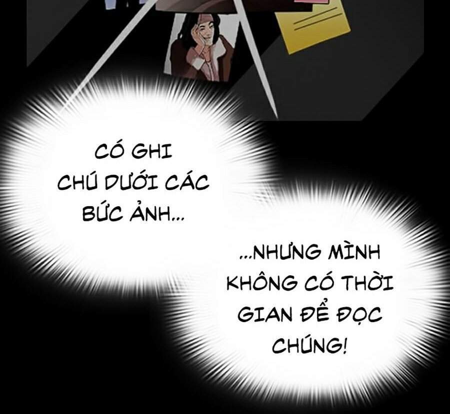 Hoán Đổi Diệu Kỳ Chapter 289 - Trang 23