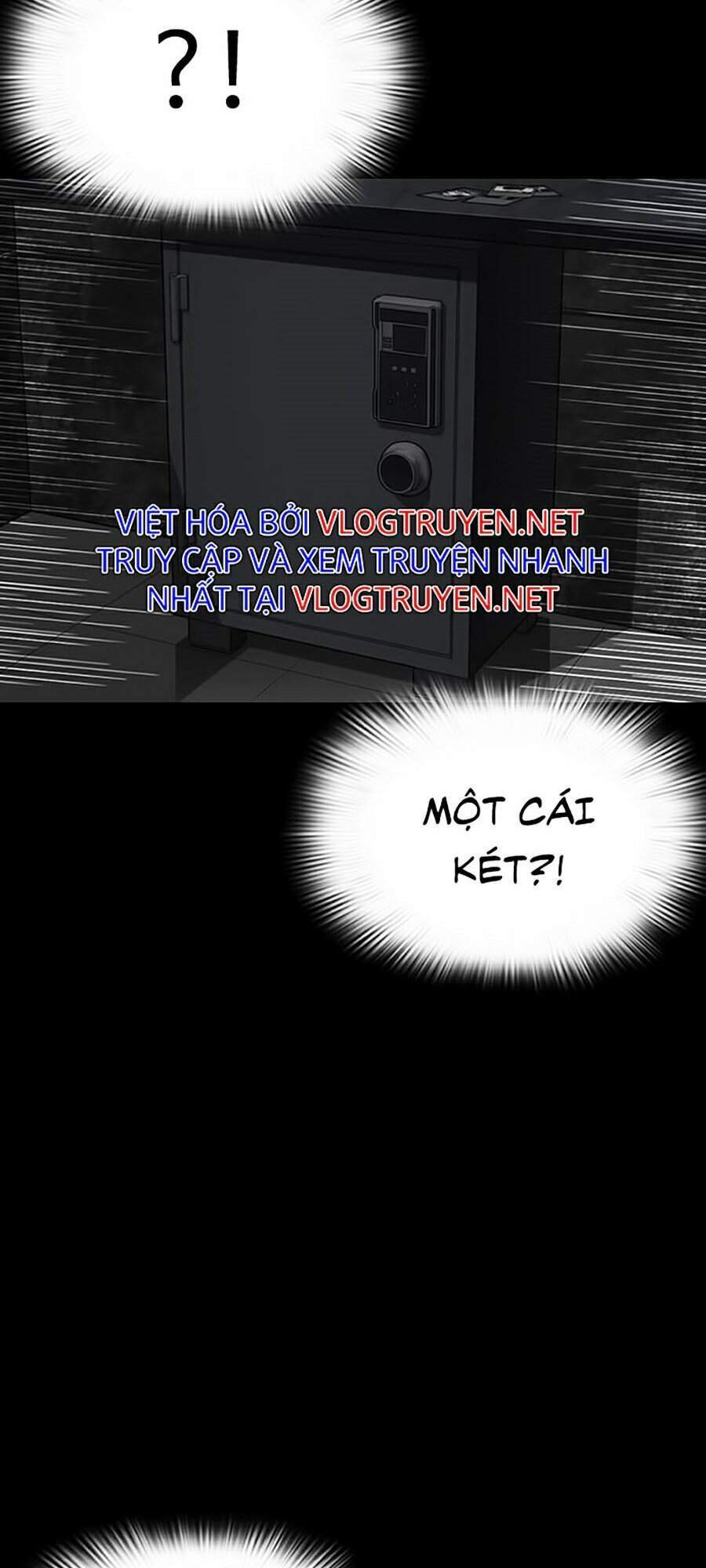 Hoán Đổi Diệu Kỳ Chapter 289 - Trang 26