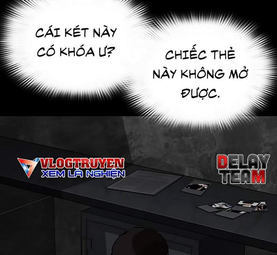 Hoán Đổi Diệu Kỳ Chapter 289 - Trang 27