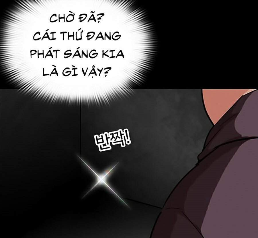 Hoán Đổi Diệu Kỳ Chapter 289 - Trang 29