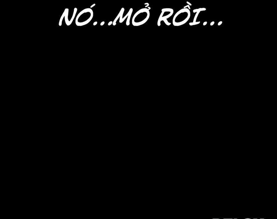 Hoán Đổi Diệu Kỳ Chapter 289 - Trang 3