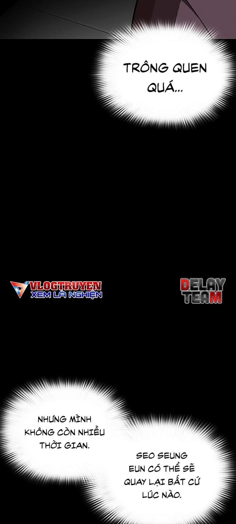 Hoán Đổi Diệu Kỳ Chapter 289 - Trang 30