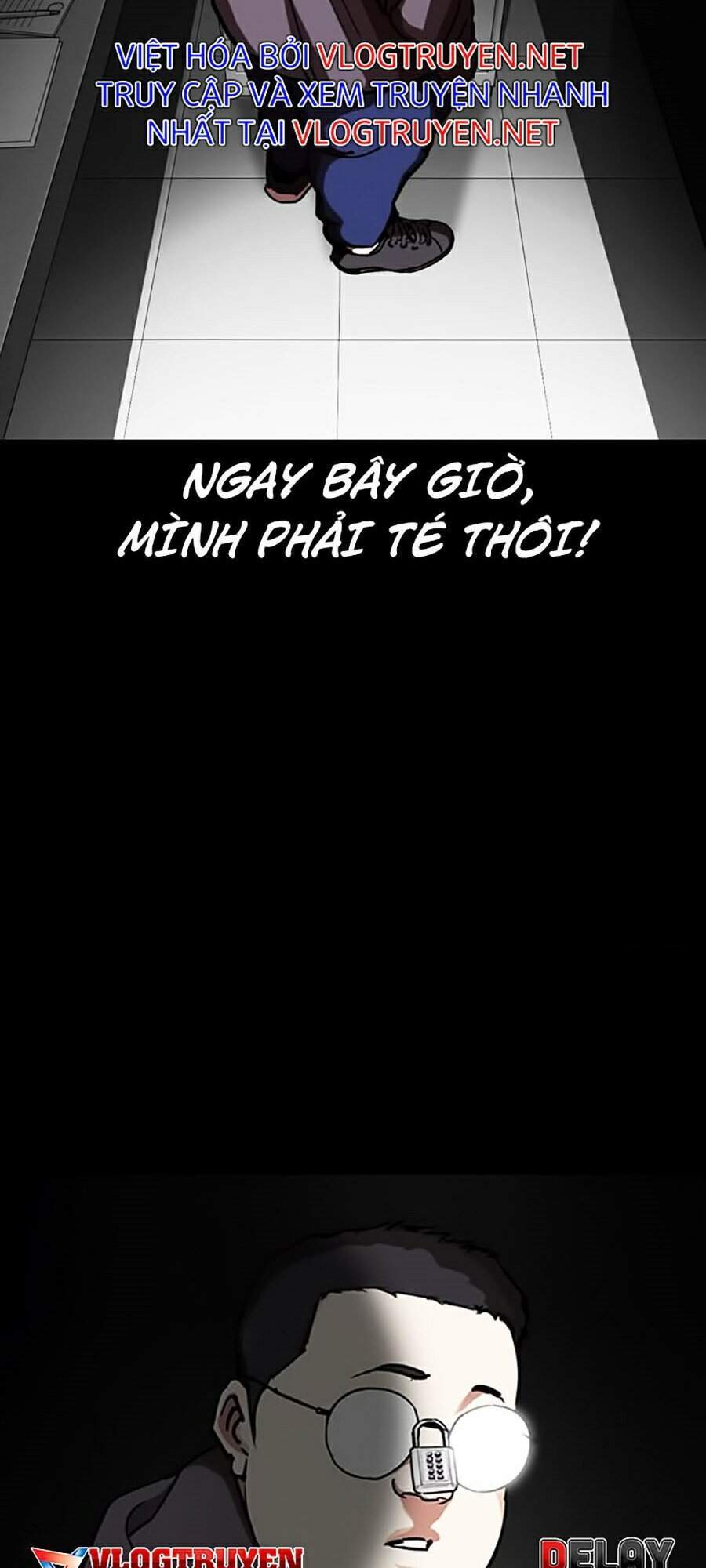 Hoán Đổi Diệu Kỳ Chapter 289 - Trang 32