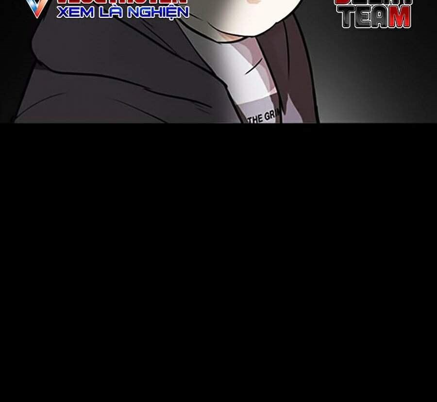 Hoán Đổi Diệu Kỳ Chapter 289 - Trang 33