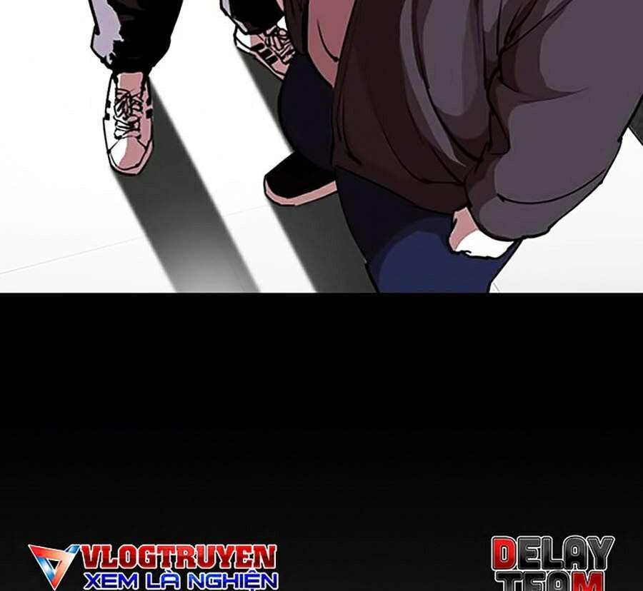 Hoán Đổi Diệu Kỳ Chapter 289 - Trang 35