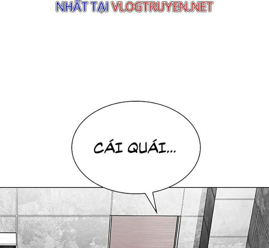 Hoán Đổi Diệu Kỳ Chapter 289 - Trang 37