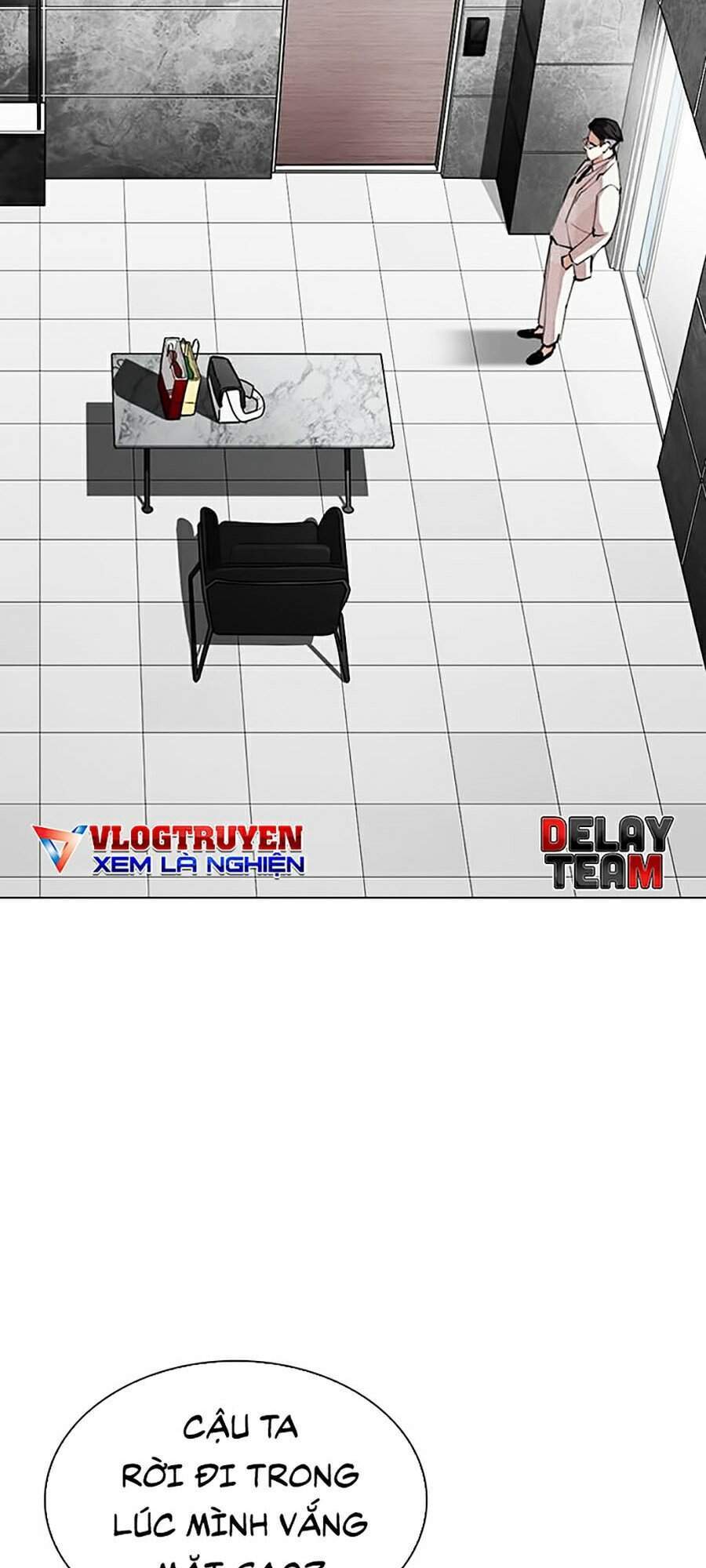 Hoán Đổi Diệu Kỳ Chapter 289 - Trang 38