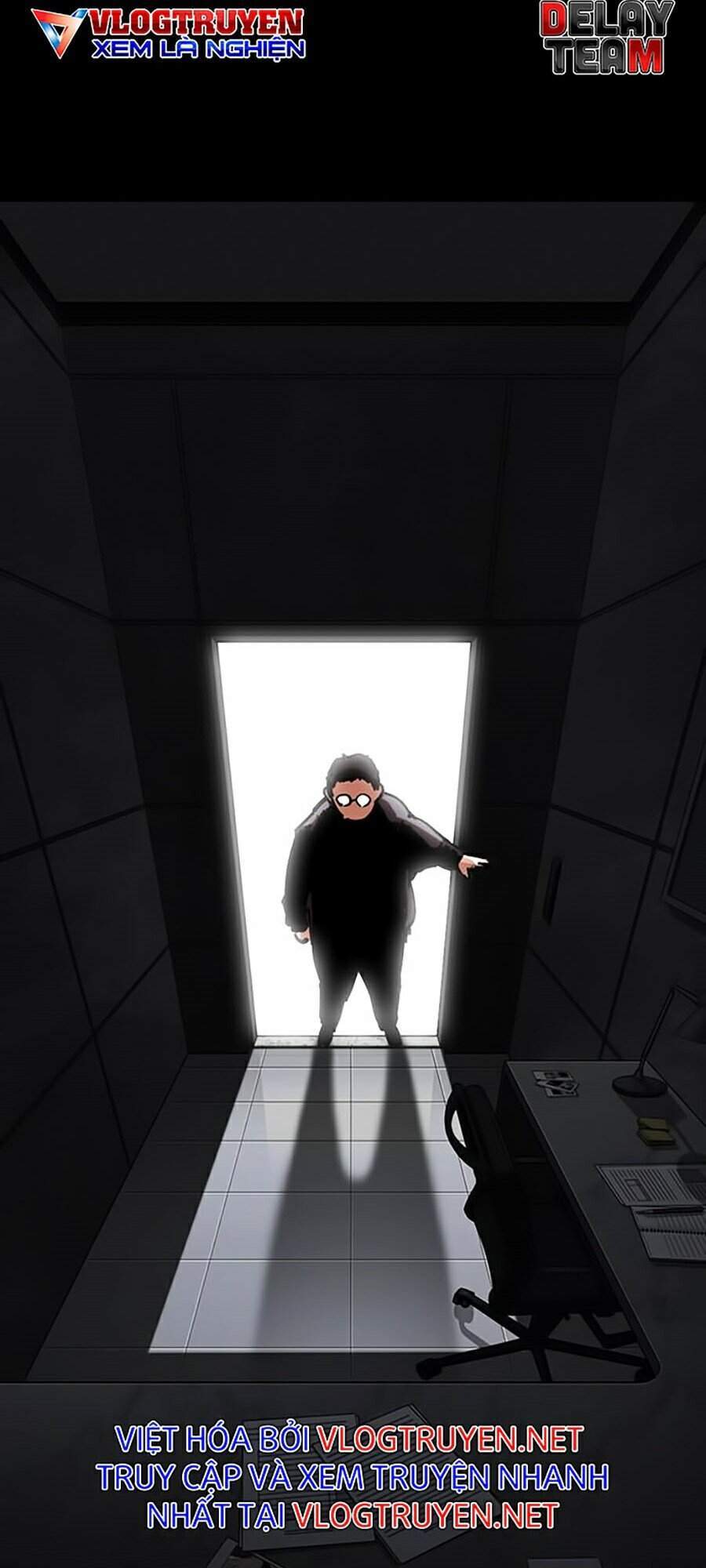 Hoán Đổi Diệu Kỳ Chapter 289 - Trang 4