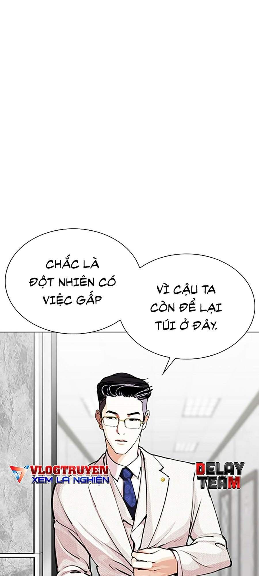 Hoán Đổi Diệu Kỳ Chapter 289 - Trang 40