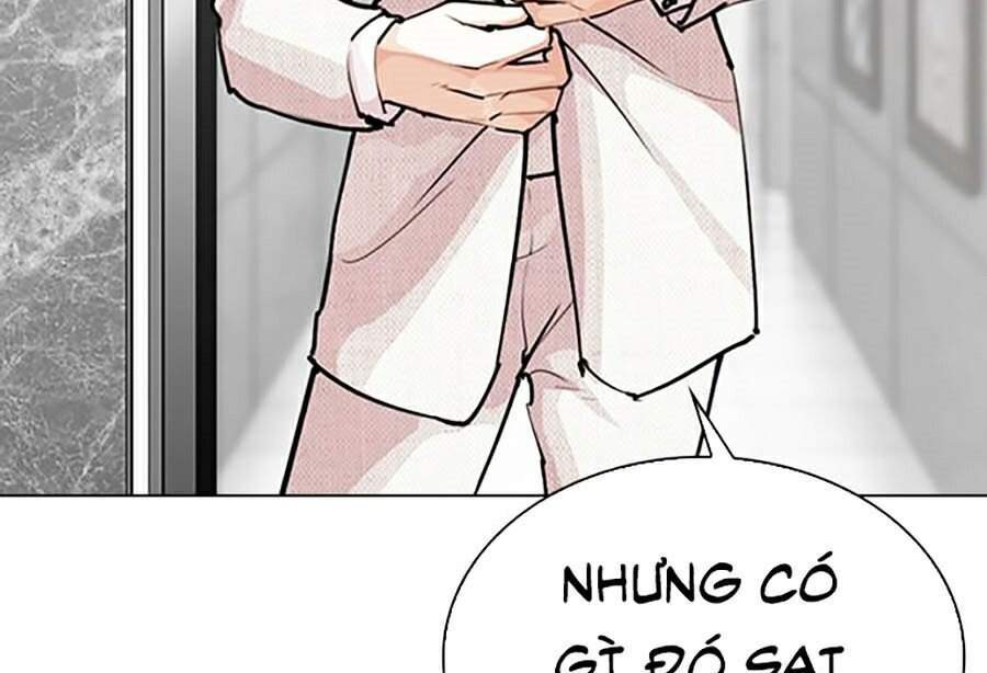 Hoán Đổi Diệu Kỳ Chapter 289 - Trang 41