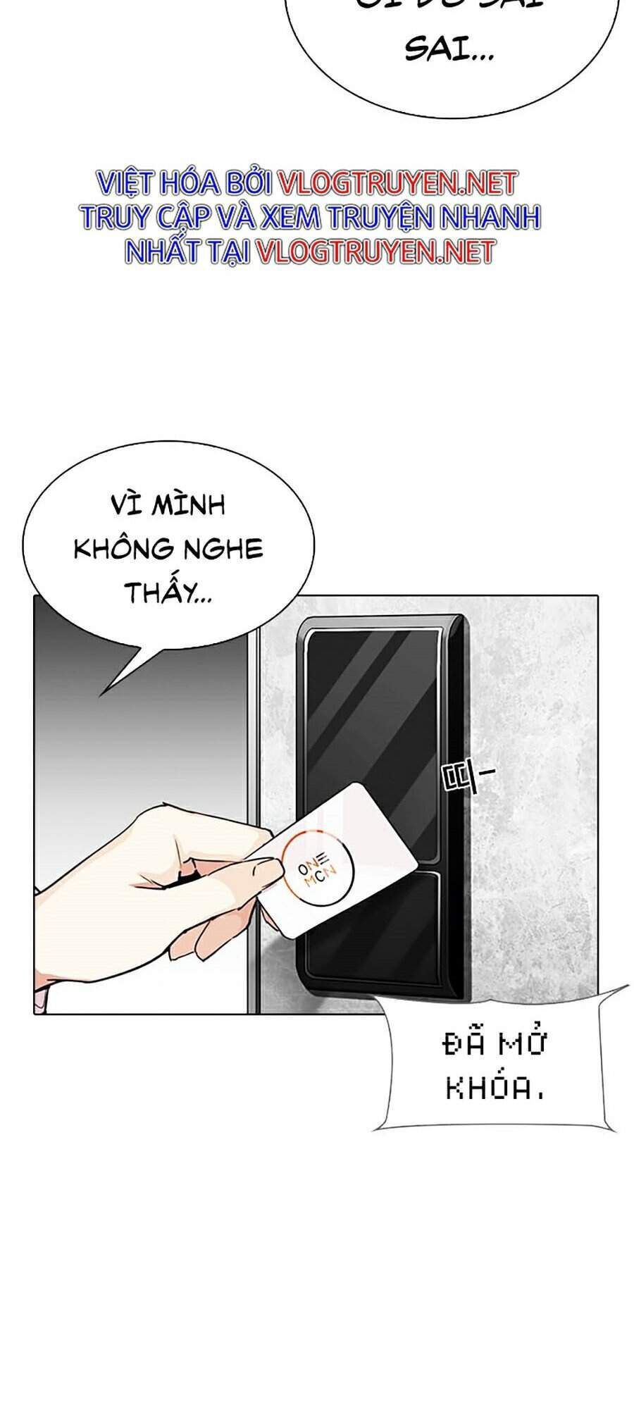 Hoán Đổi Diệu Kỳ Chapter 289 - Trang 42