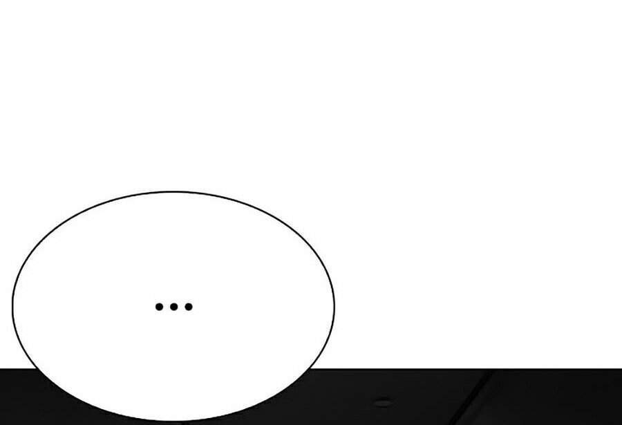 Hoán Đổi Diệu Kỳ Chapter 289 - Trang 45