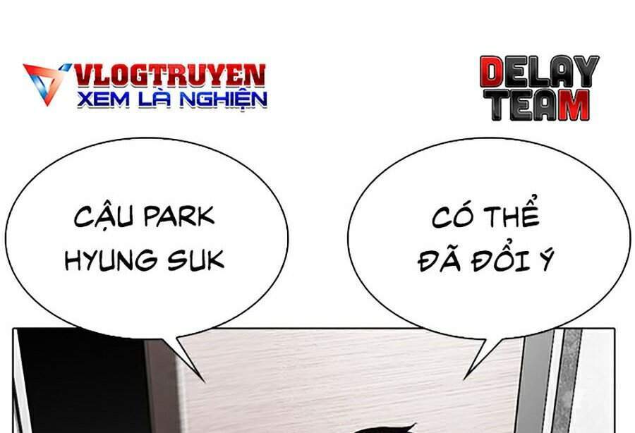 Hoán Đổi Diệu Kỳ Chapter 289 - Trang 47