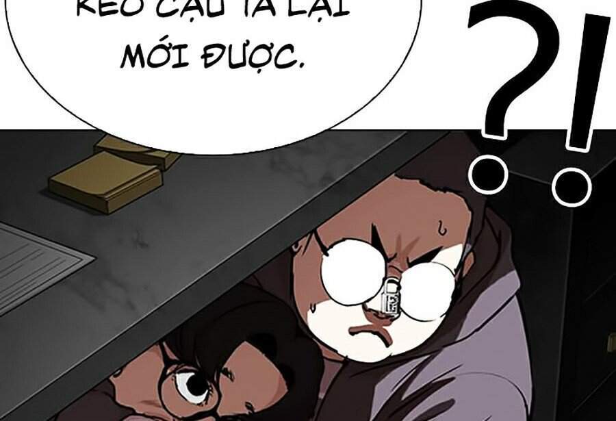 Hoán Đổi Diệu Kỳ Chapter 289 - Trang 49