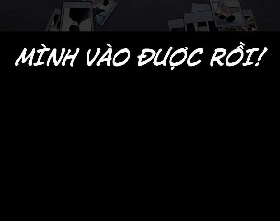 Hoán Đổi Diệu Kỳ Chapter 289 - Trang 5