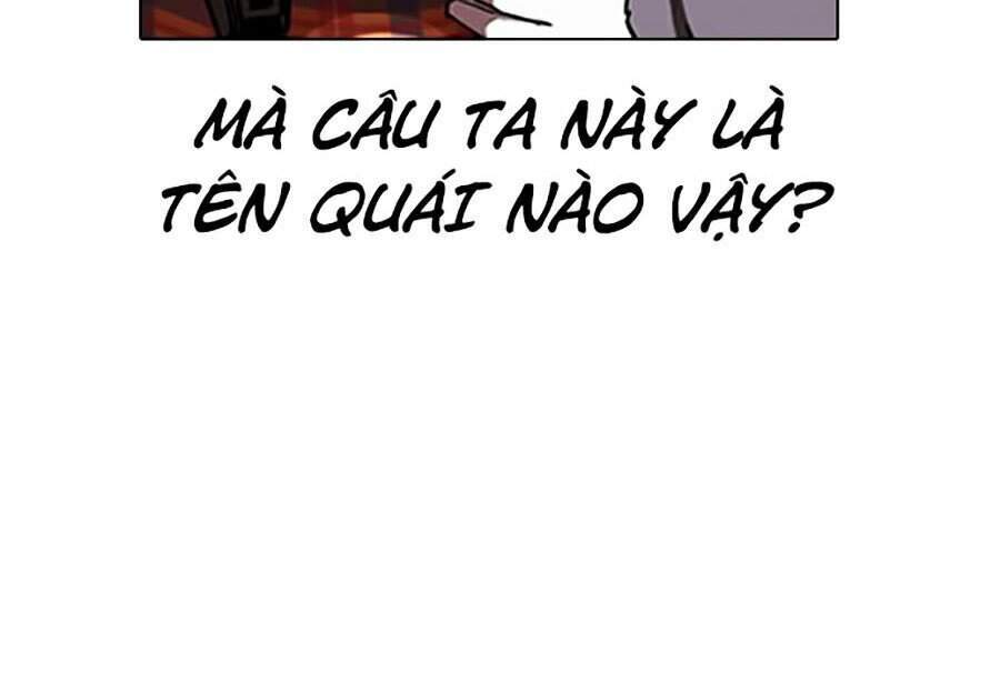 Hoán Đổi Diệu Kỳ Chapter 289 - Trang 51