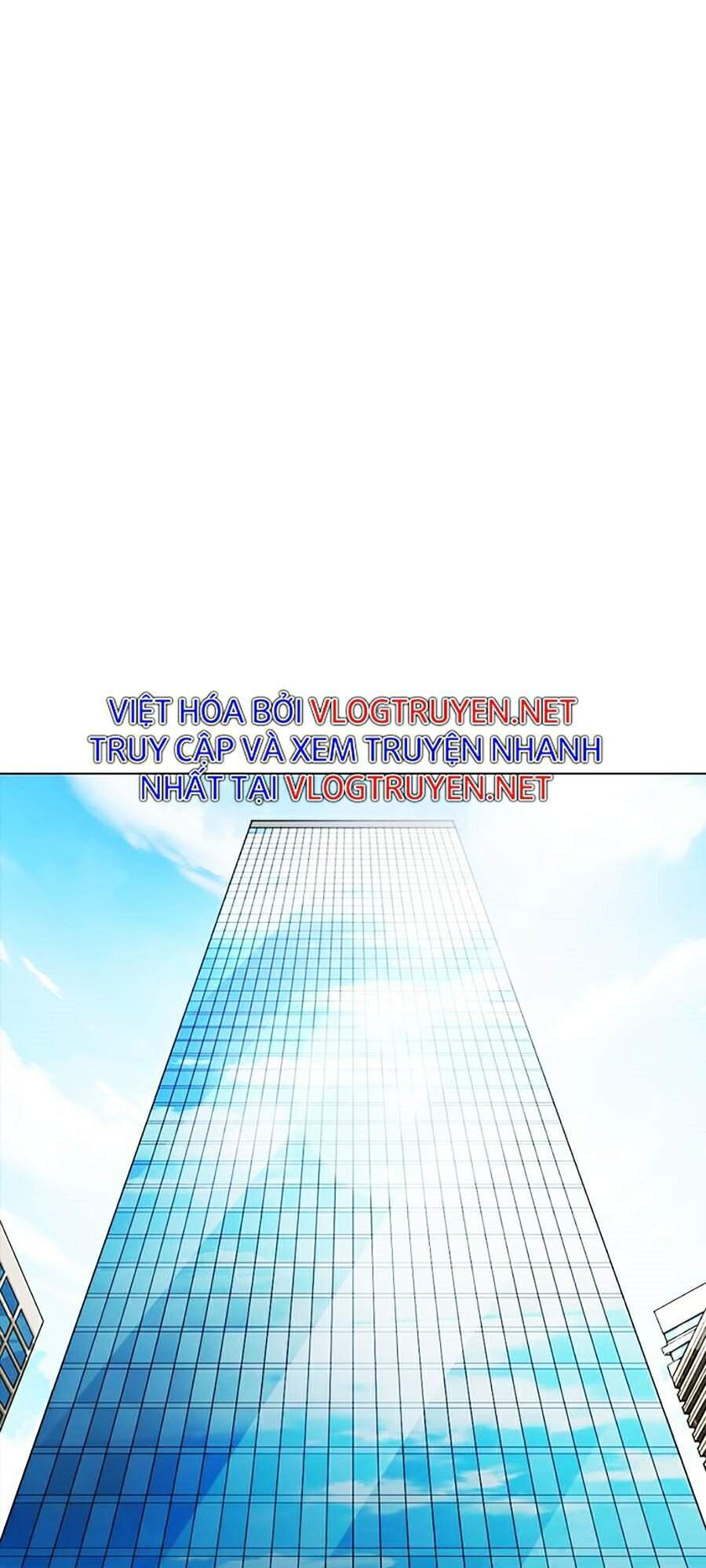 Hoán Đổi Diệu Kỳ Chapter 289 - Trang 52