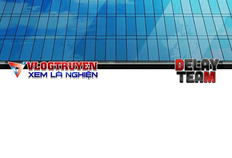 Hoán Đổi Diệu Kỳ Chapter 289 - Trang 53