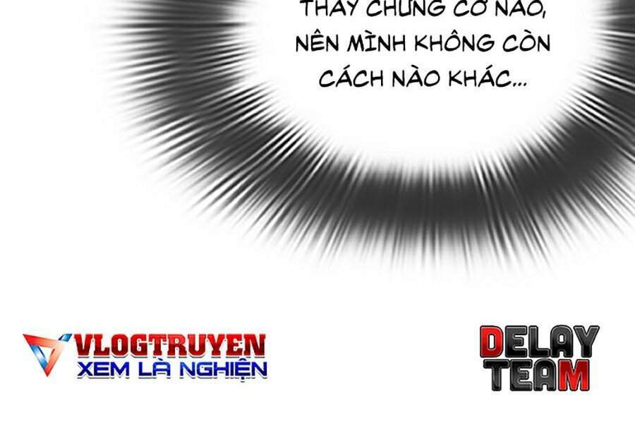 Hoán Đổi Diệu Kỳ Chapter 289 - Trang 57